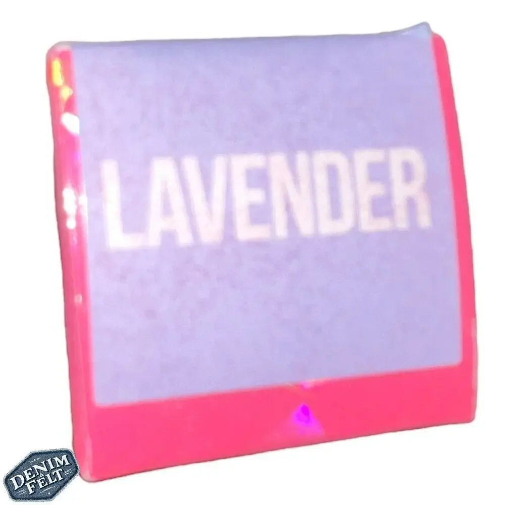 Jeffree Star Magic Star™ Concealer‎ | Lavender | NEW!!